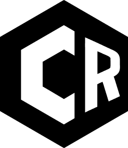 CrushedRice